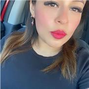 Maestra de apoyo en temas de psicología o similares a dicho enfoque, para alumnos de todas las edades educativas